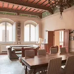 Wp Relais Mazzini Апартаменты