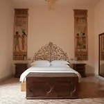 Wp Relais Mazzini