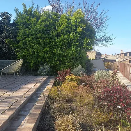 Апартаменты Wp Relais Mazzini