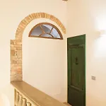 Wp Relais Mazzini *