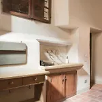 Wp Relais Mazzini *