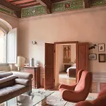 Wp Relais Mazzini