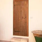 Wp Relais Mazzini מונטלצ'ינו