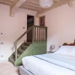 Wp Relais Mazzini