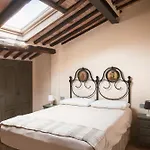 Wp Relais Mazzini