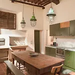 Wp Relais Mazzini דירה מונטלצ'ינו