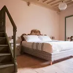 Wp Relais Mazzini דירה