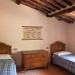 דירה Wp Relais Mazzini