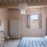 Wp Relais Mazzini *