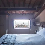 דירה Wp Relais Mazzini מונטלצ'ינו