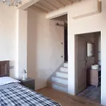 Wp Relais Mazzini * מונטלצ'ינו