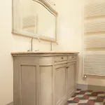 דירה Wp Relais Mazzini