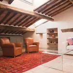 Wp Relais Mazzini דירה