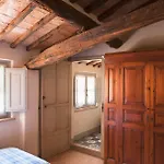 דירה Wp Relais Mazzini