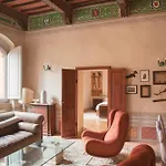 Wp Relais Mazzini