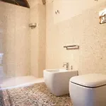 Wp Relais Mazzini *