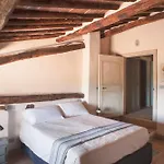 דירה Wp Relais Mazzini *