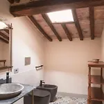 דירה Wp Relais Mazzini מונטלצ'ינו