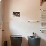 Wp Relais Mazzini מונטלצ'ינו
