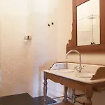 דירה Wp Relais Mazzini