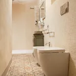 Wp Relais Mazzini מונטלצ'ינו