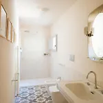 Wp Relais Mazzini דירה *