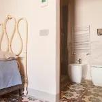 דירה Wp Relais Mazzini