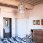 דירה Wp Relais Mazzini *