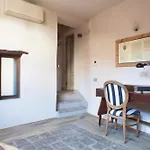 Wp Relais Mazzini מונטלצ'ינו