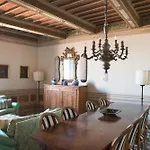 דירה Wp Relais Mazzini *