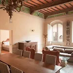 Wp Relais Mazzini דירה