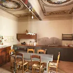 Wp Relais Mazzini דירה *