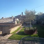 Wp Relais Mazzini *