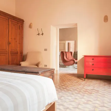 Wp Relais Mazzini *