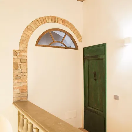 Wp Relais Mazzini *