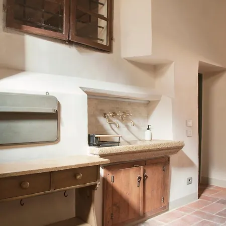 Wp Relais Mazzini *