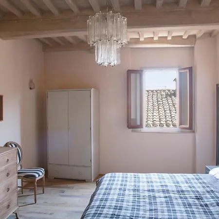 Wp Relais Mazzini *