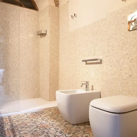 Wp Relais Mazzini *