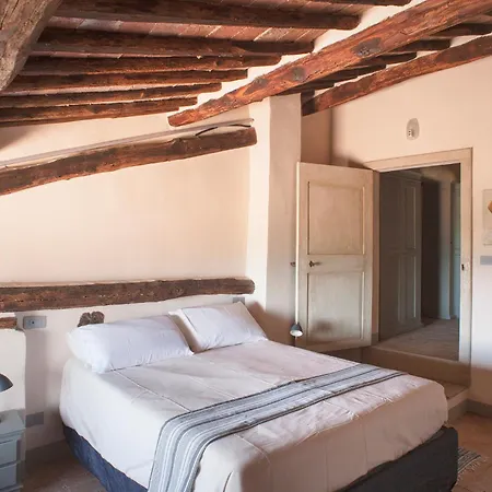 Apartamento Wp Relais Mazzini *