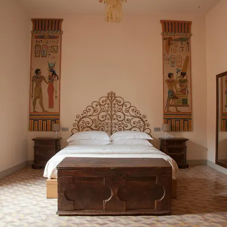 Wp Relais Mazzini