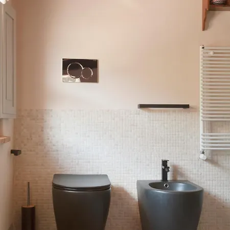 Wp Relais Mazzini Montalcino
