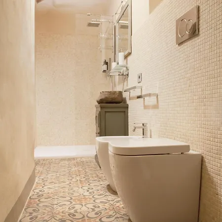 Wp Relais Mazzini Montalcino