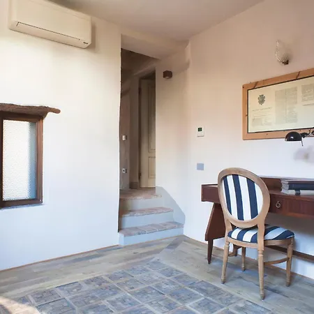 Wp Relais Mazzini Montalcino