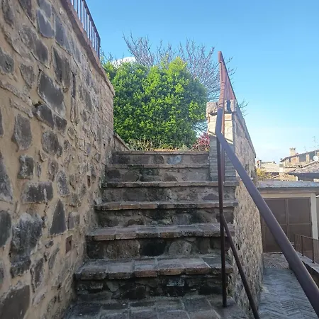 Wp Relais Mazzini *
