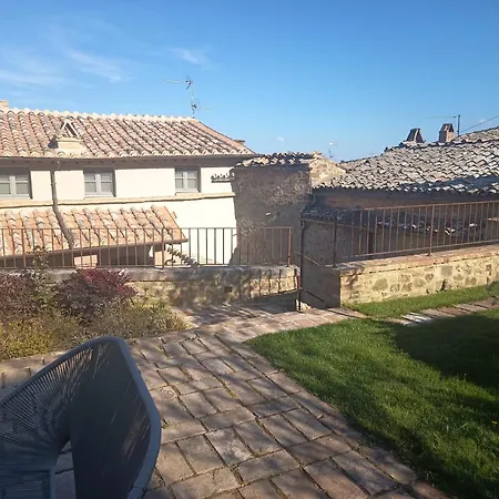 Wp Relais Mazzini *