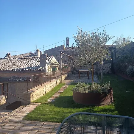 Wp Relais Mazzini *