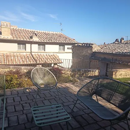 דירה Wp Relais Mazzini