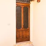 아파트 Wp Relais Mazzini